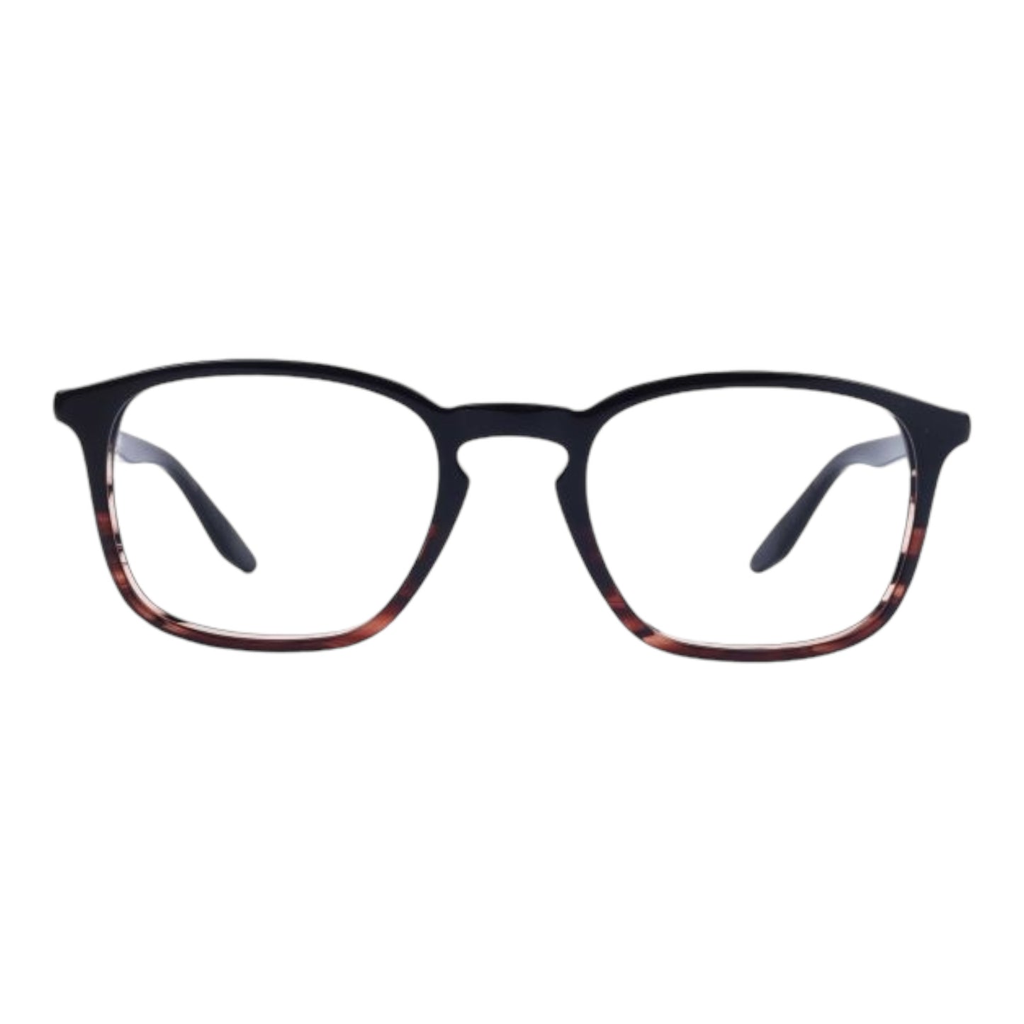Tommy Hilfiger 6246 C3
