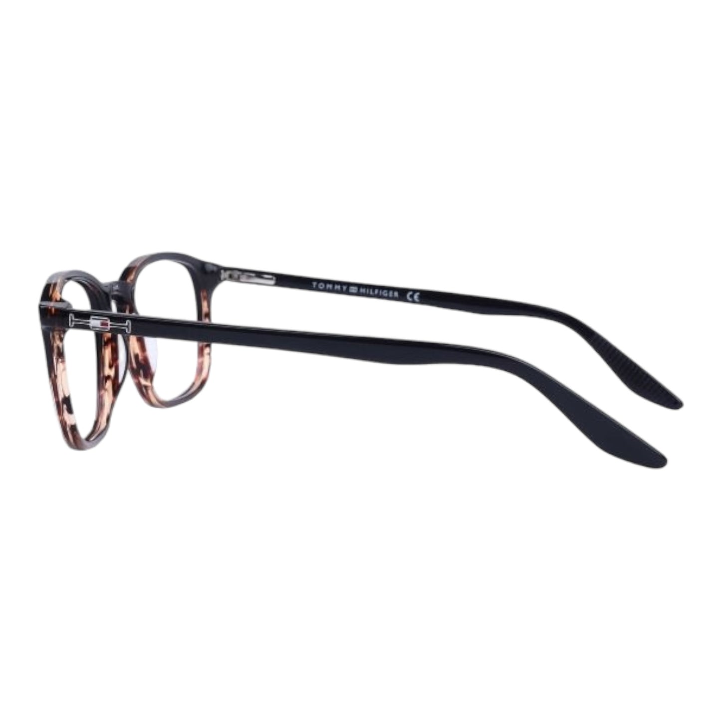Tommy Hilfiger 6246 C3