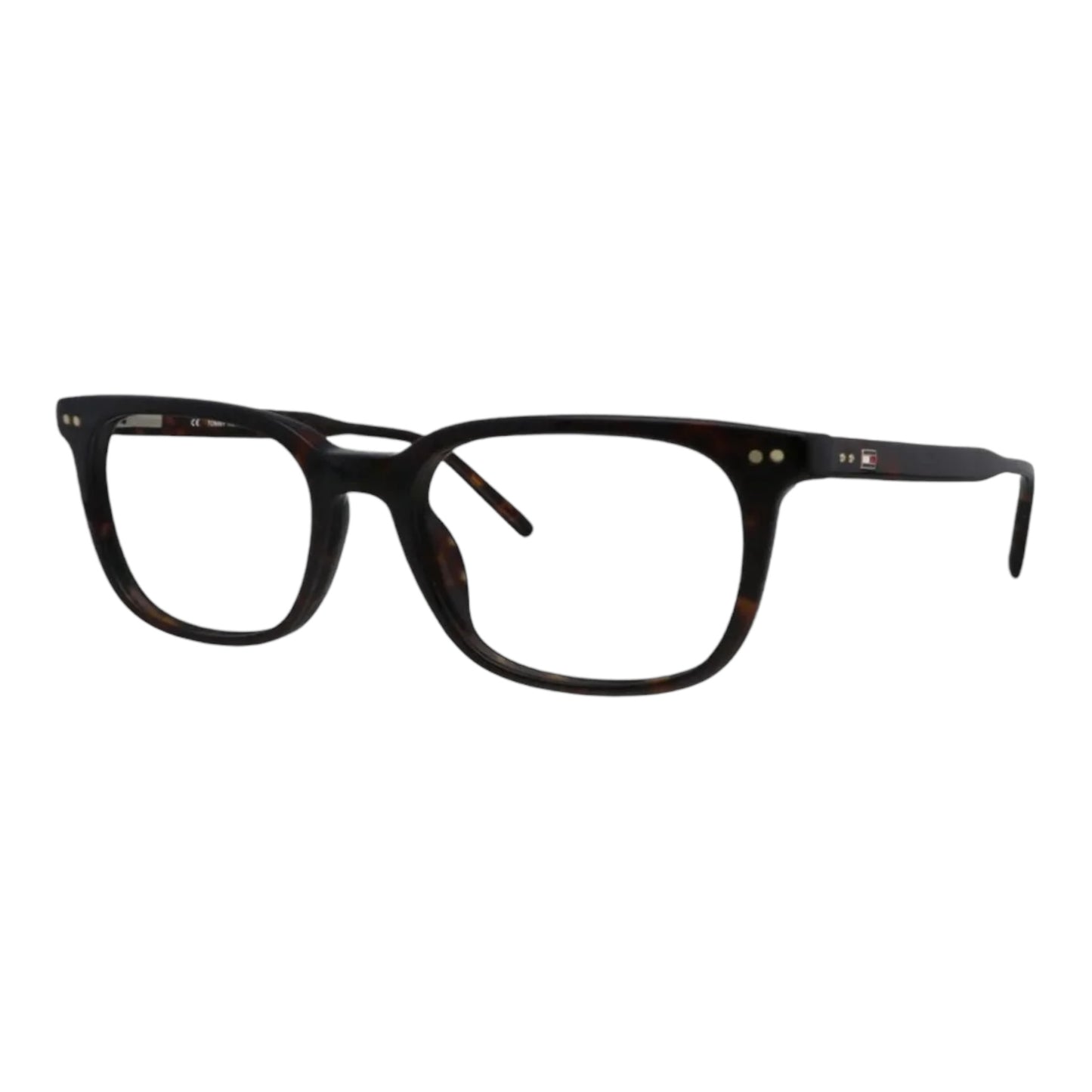 Tommy Hilfiger 3183 C2