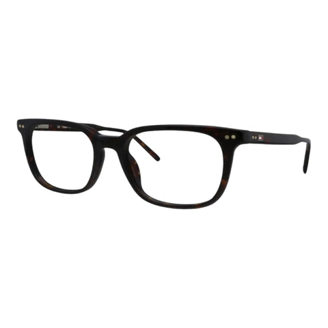 Tommy Hilfiger 3183 C2