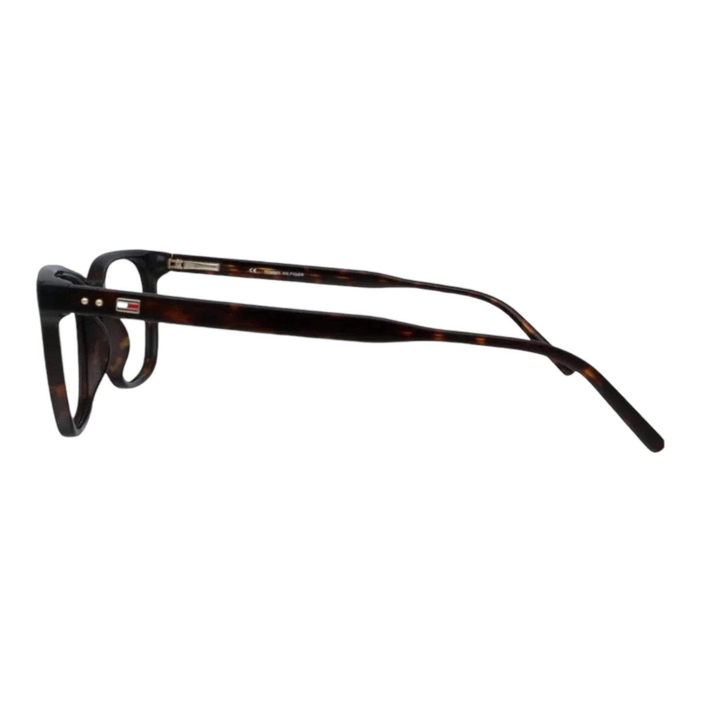 Tommy Hilfiger 3183 C2