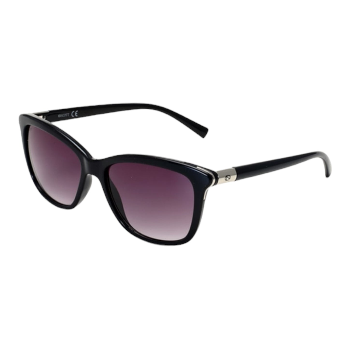 Scott 2581 C1
