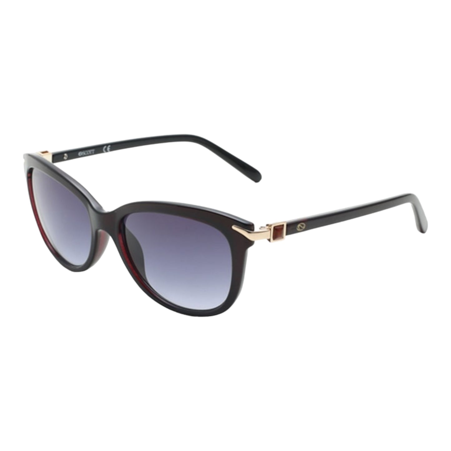 Scott 2552 C3