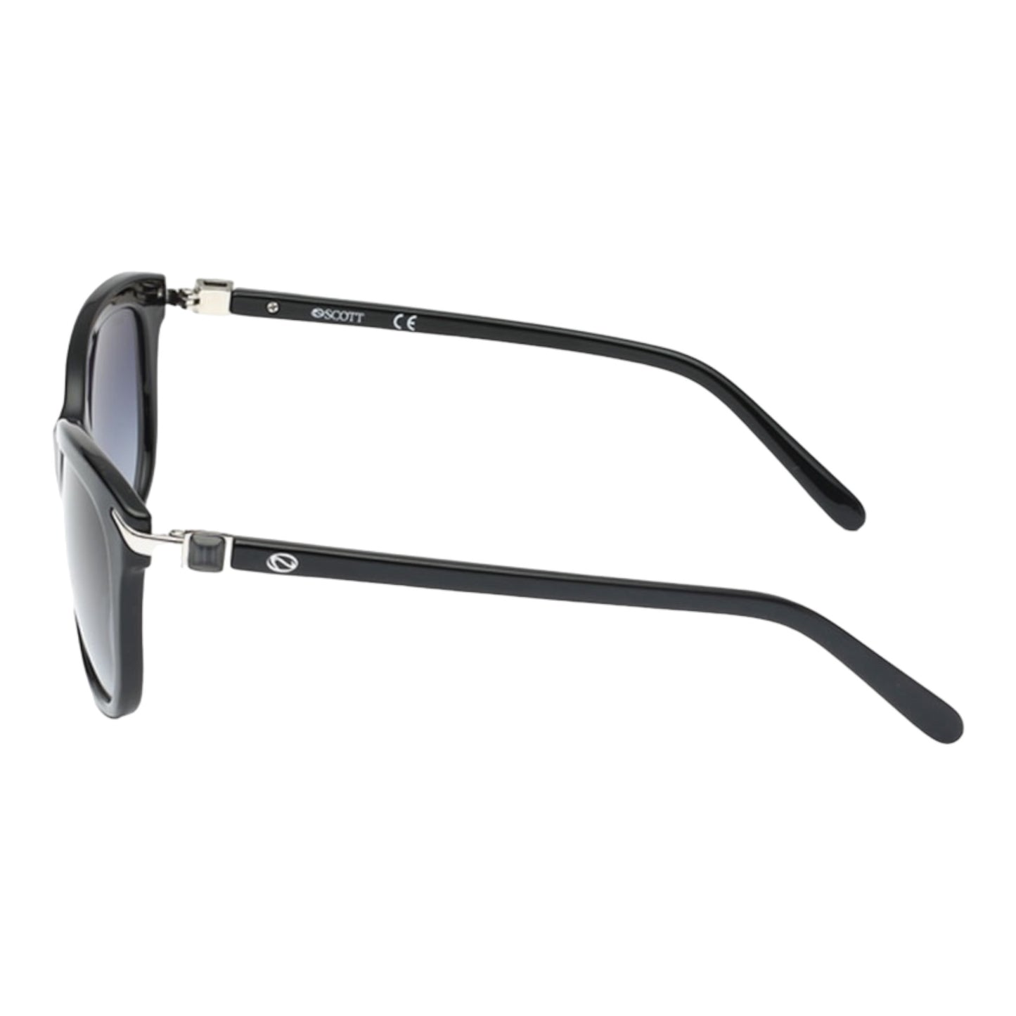 Scott 2552 C1