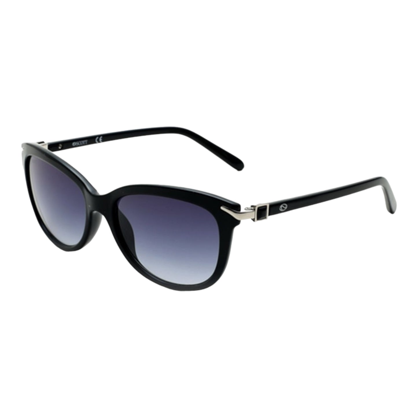 Scott 2552 C1