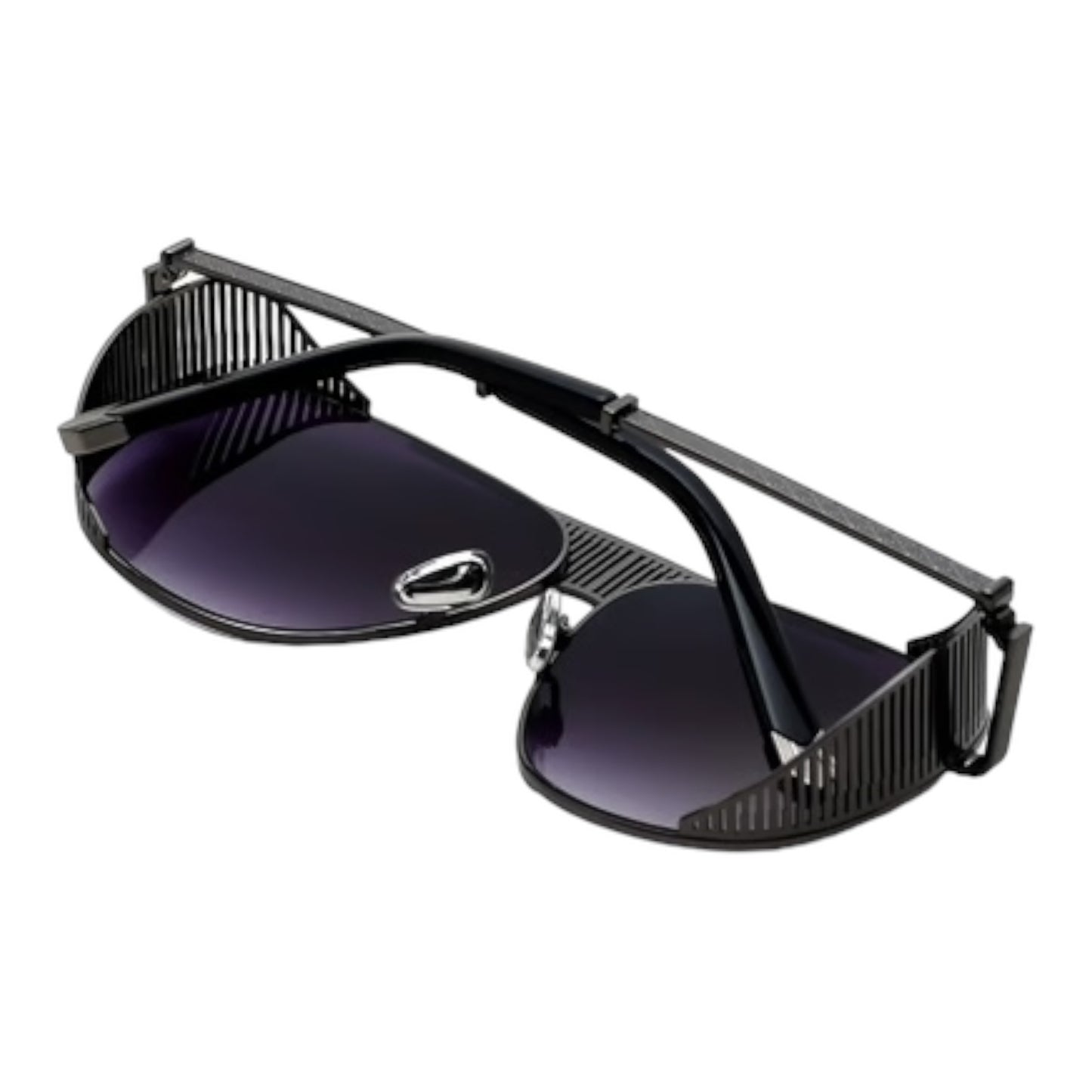 Scott 046 C2