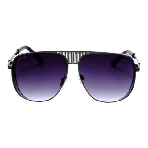 Scott 046 C2