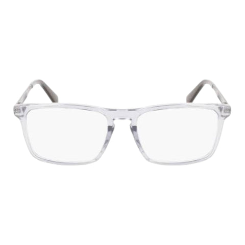 Calvin Klein 23636 070