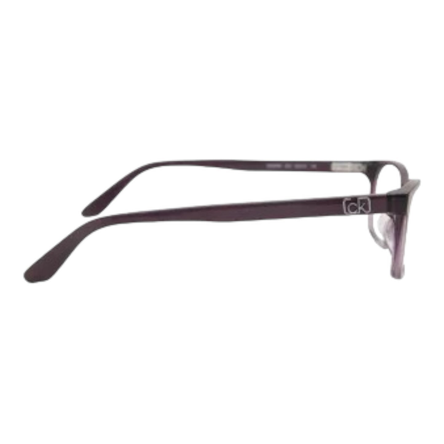Calvin Klein 20530 515