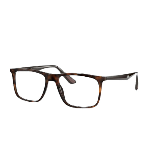 Rayban 0RB5389I 2012 54