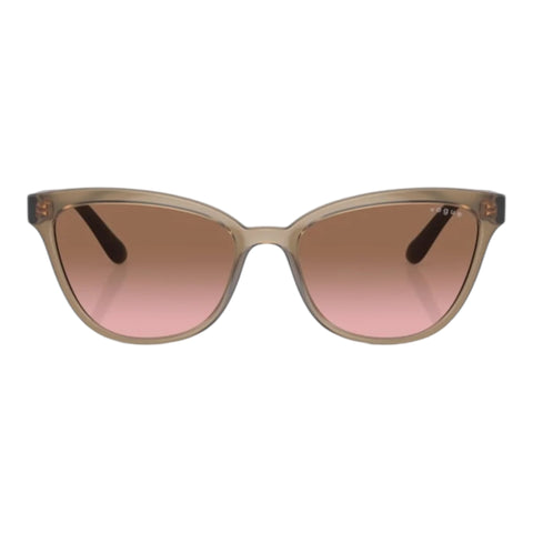 Vogue 5496-S1 30414