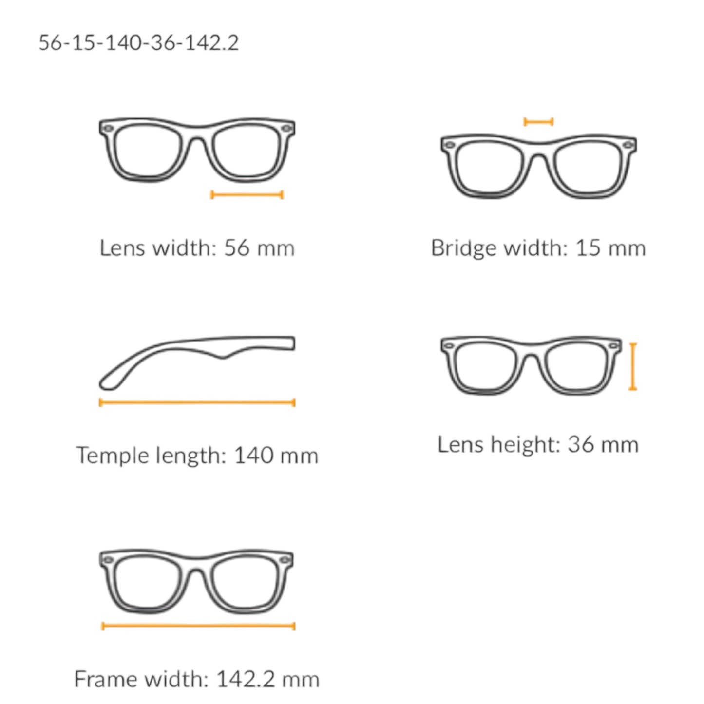 Carrera SF Ducati 024