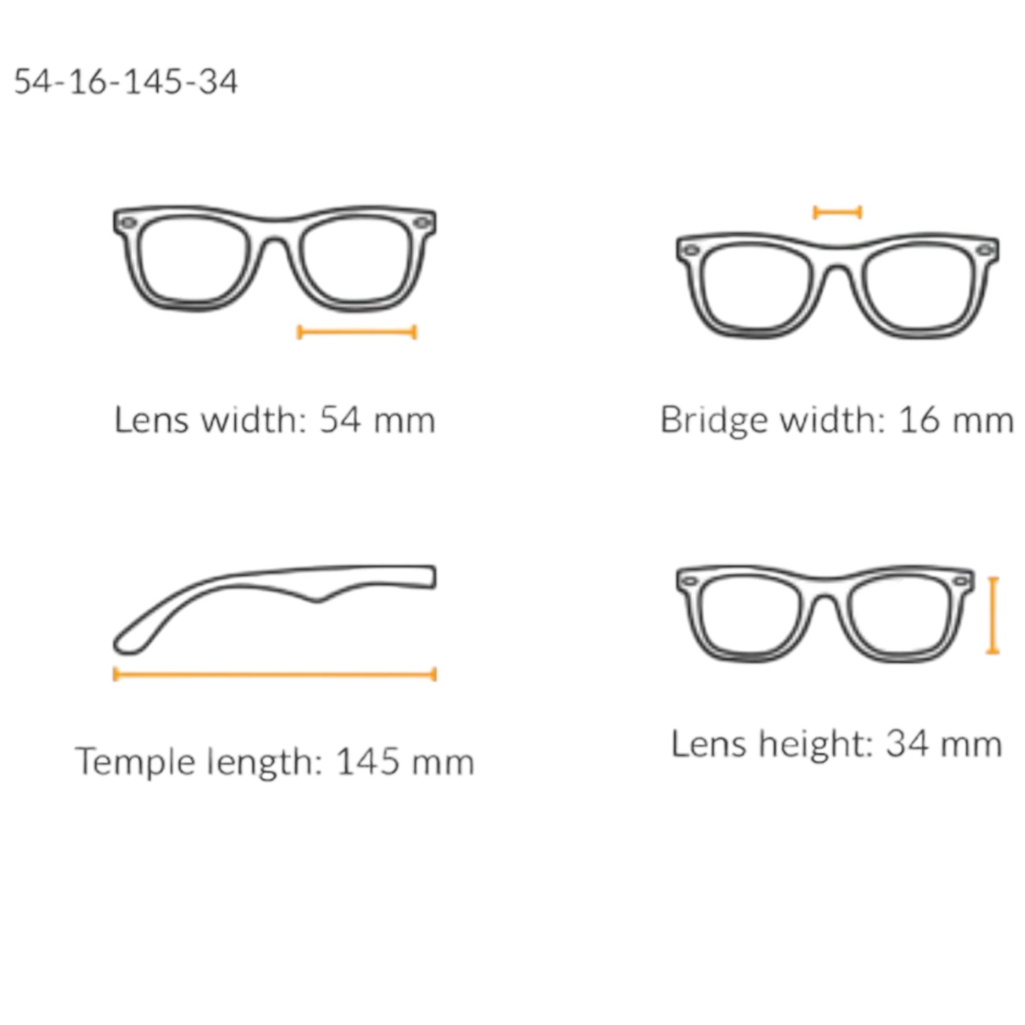 Carrera 8883 N9P