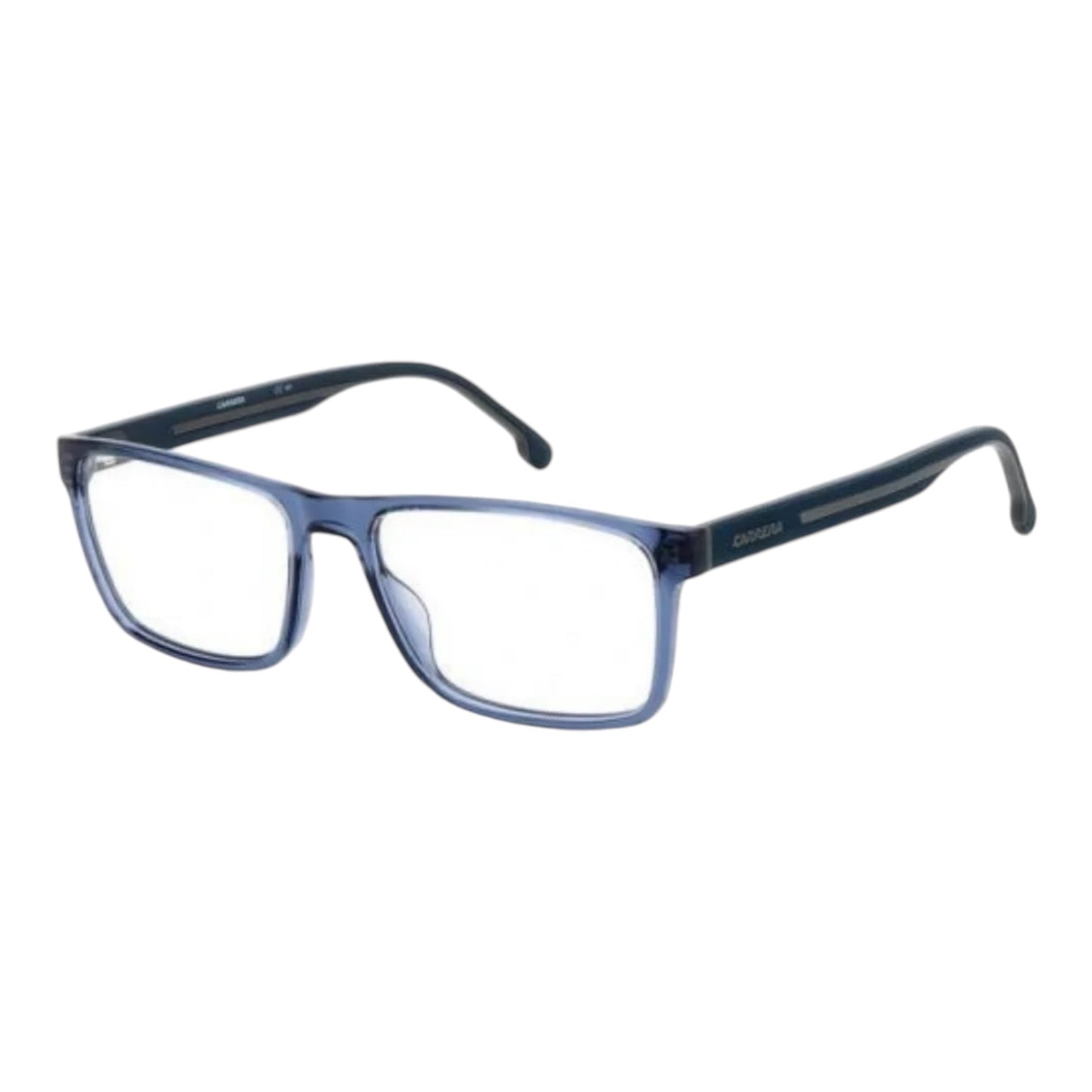Carrera PRW 3/IN XW0 Eyeglasses