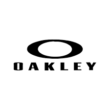 Oakley Frames