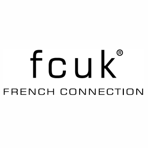 FCUK Frames