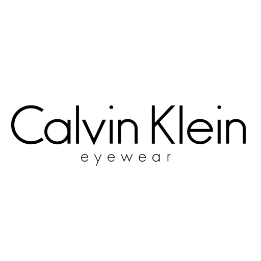 Calvin Klein Frames
