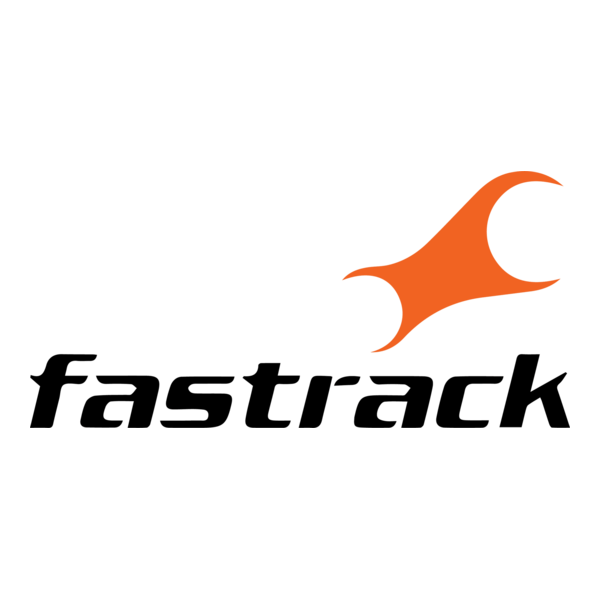 Fastrack Suns