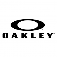 Oakley Suns