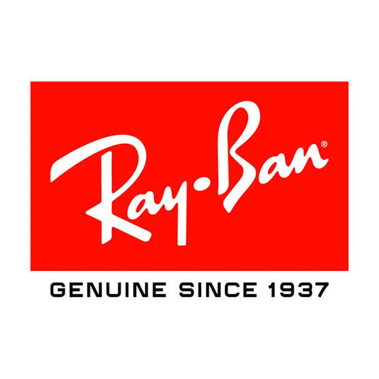 RayBan Suns