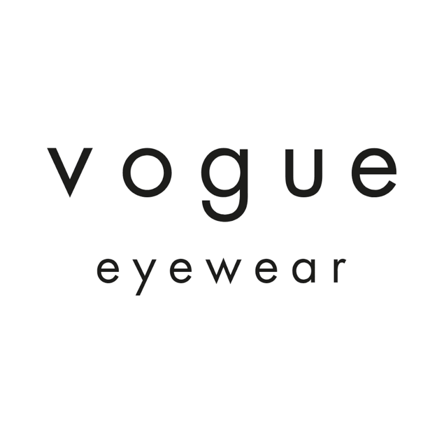 Vogue Suns