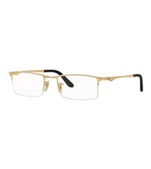 Rayban RX 6304 2500 Eyeglasses