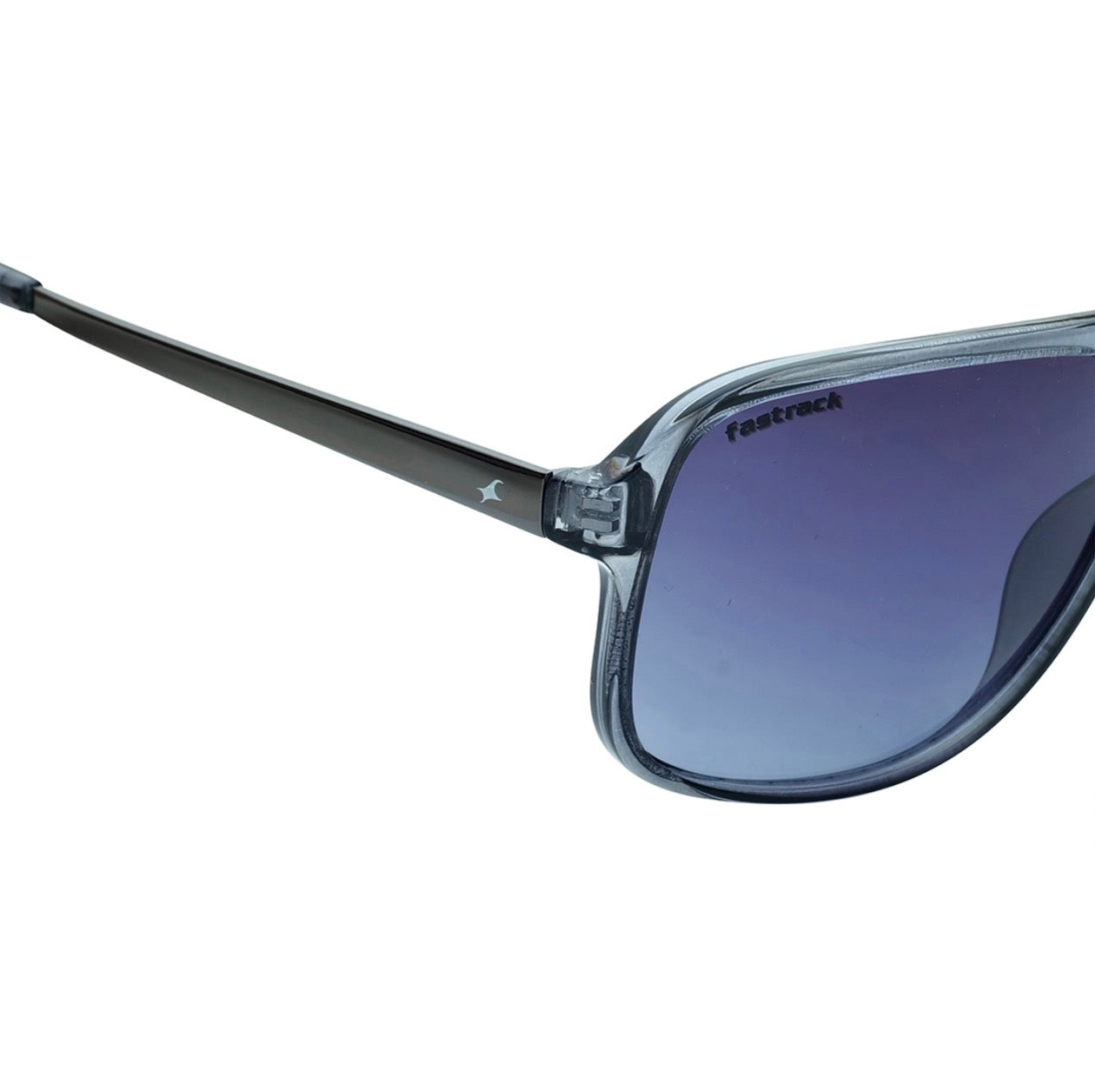 Fastrack C0100BL1V Sunglasses