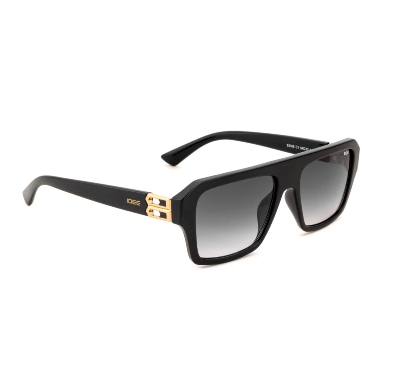 IDEE IDS3355 C1 Sunglasses