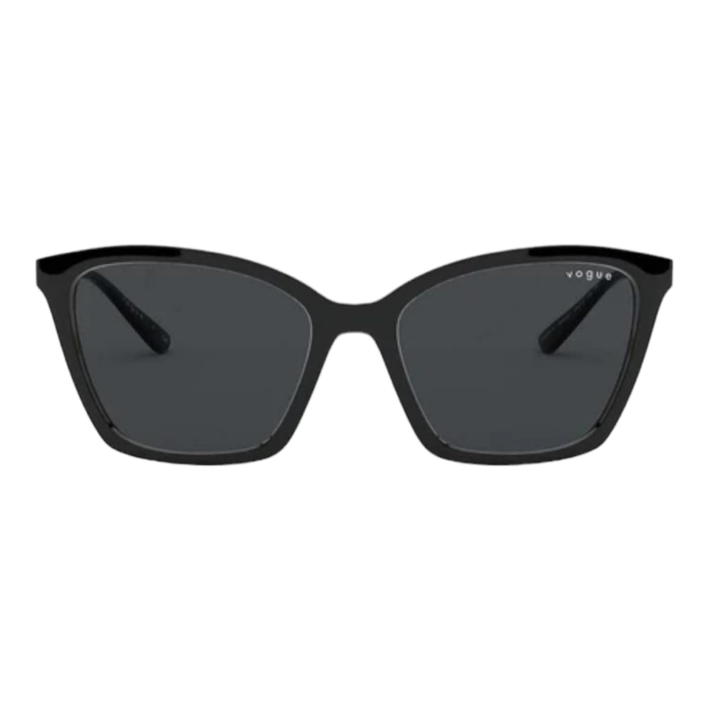 Vogue 5333S W44 Sunglasses