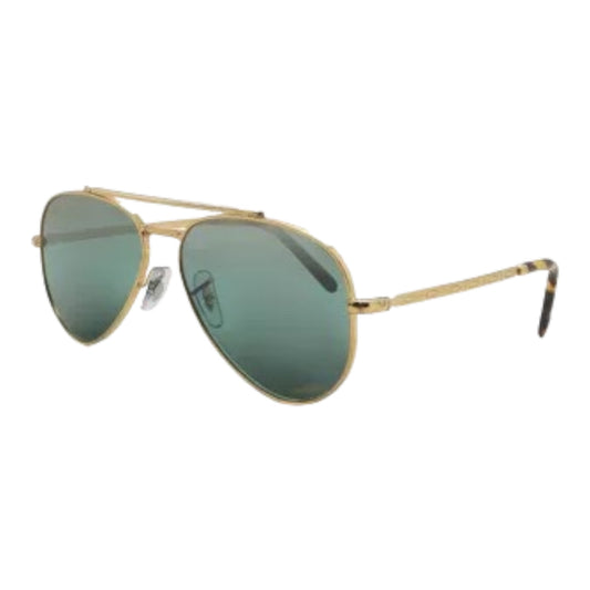 Rayban 3625 9196/G6