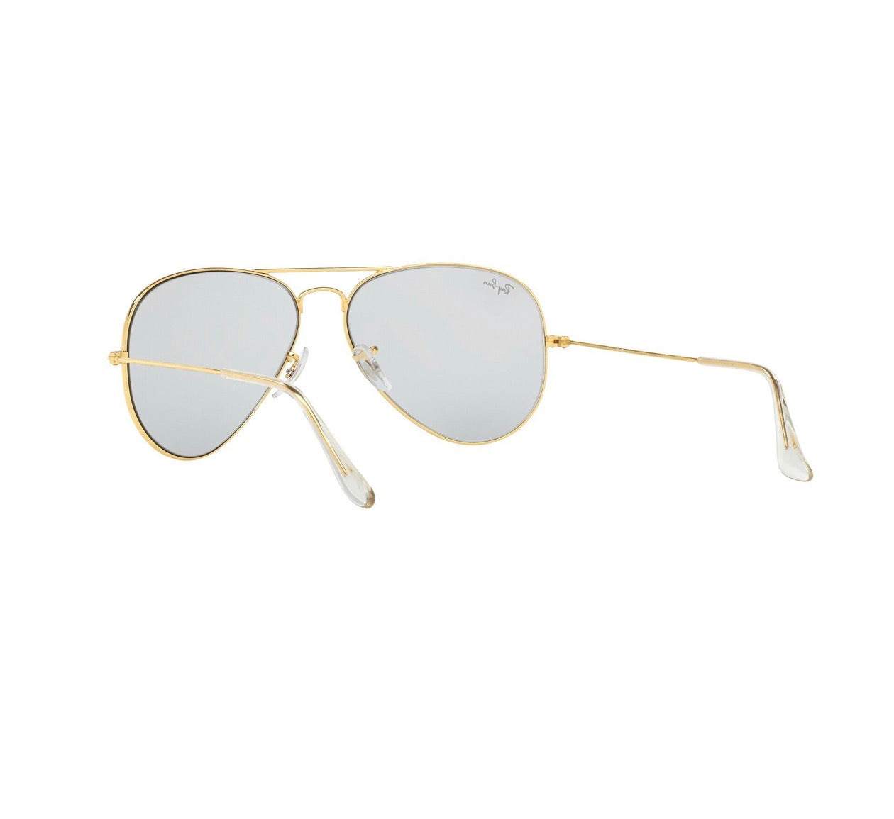 Rayban RB3025i L1744 Aviator Classic Sunglasses