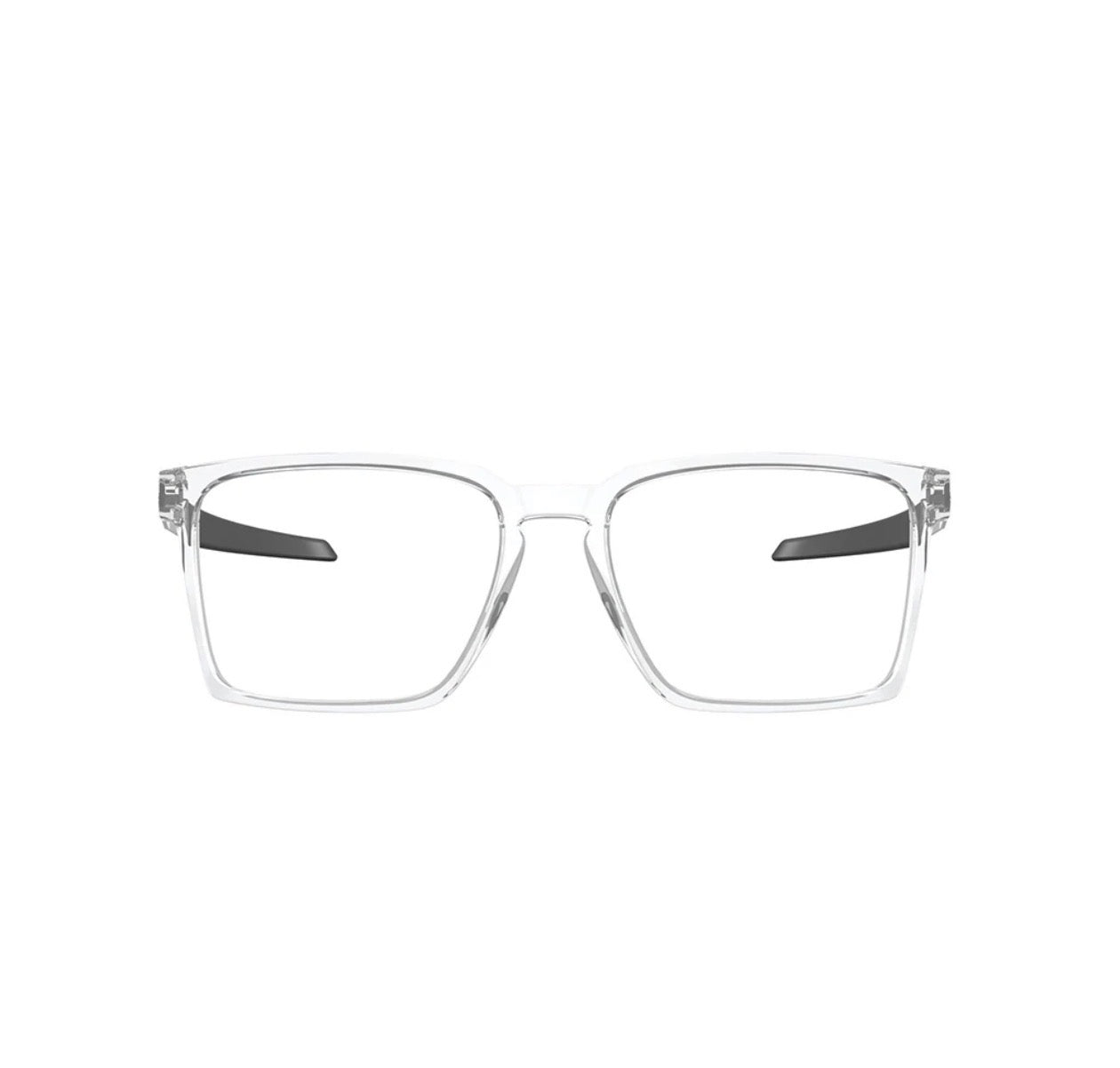 Oakley Ox8055 0354 Exchange | Transparent Eyeglasses