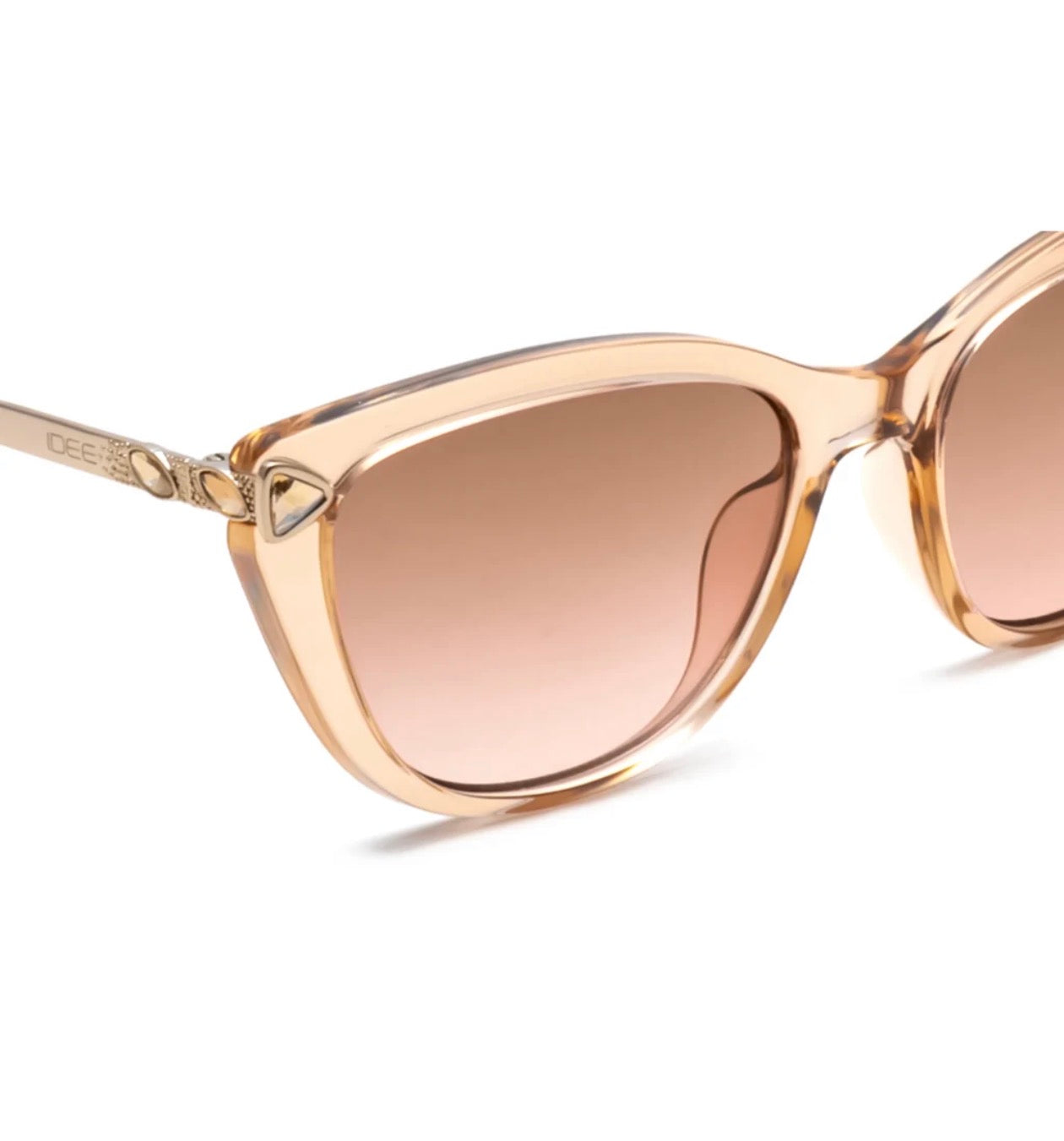 IDEE IDS3368 C2 Sunglasses