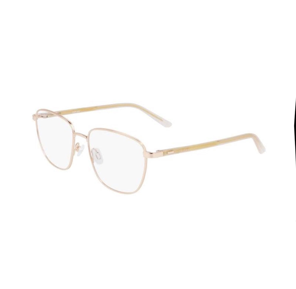 Calvin Klein CK 21300 780 Eyeglasses