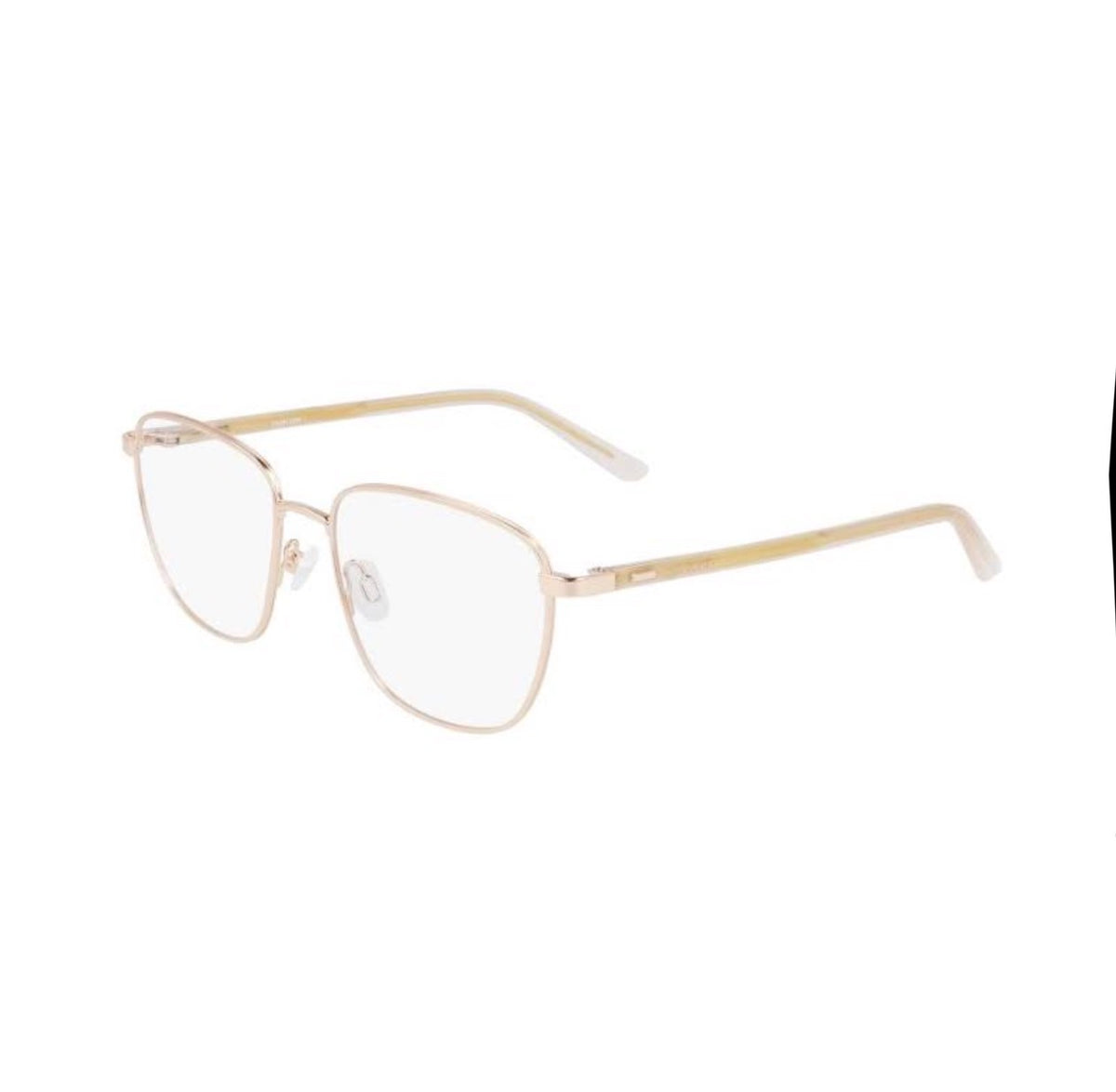 Calvin Klein CK 21300 780 Eyeglasses