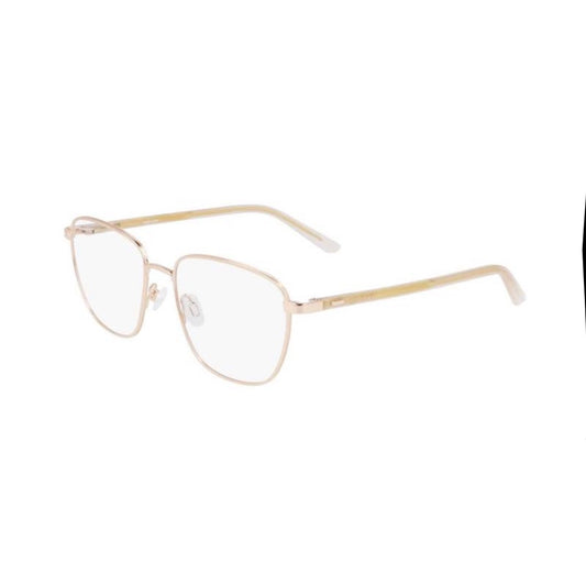 Calvin Klein CK 21300 780 Eyeglasses
