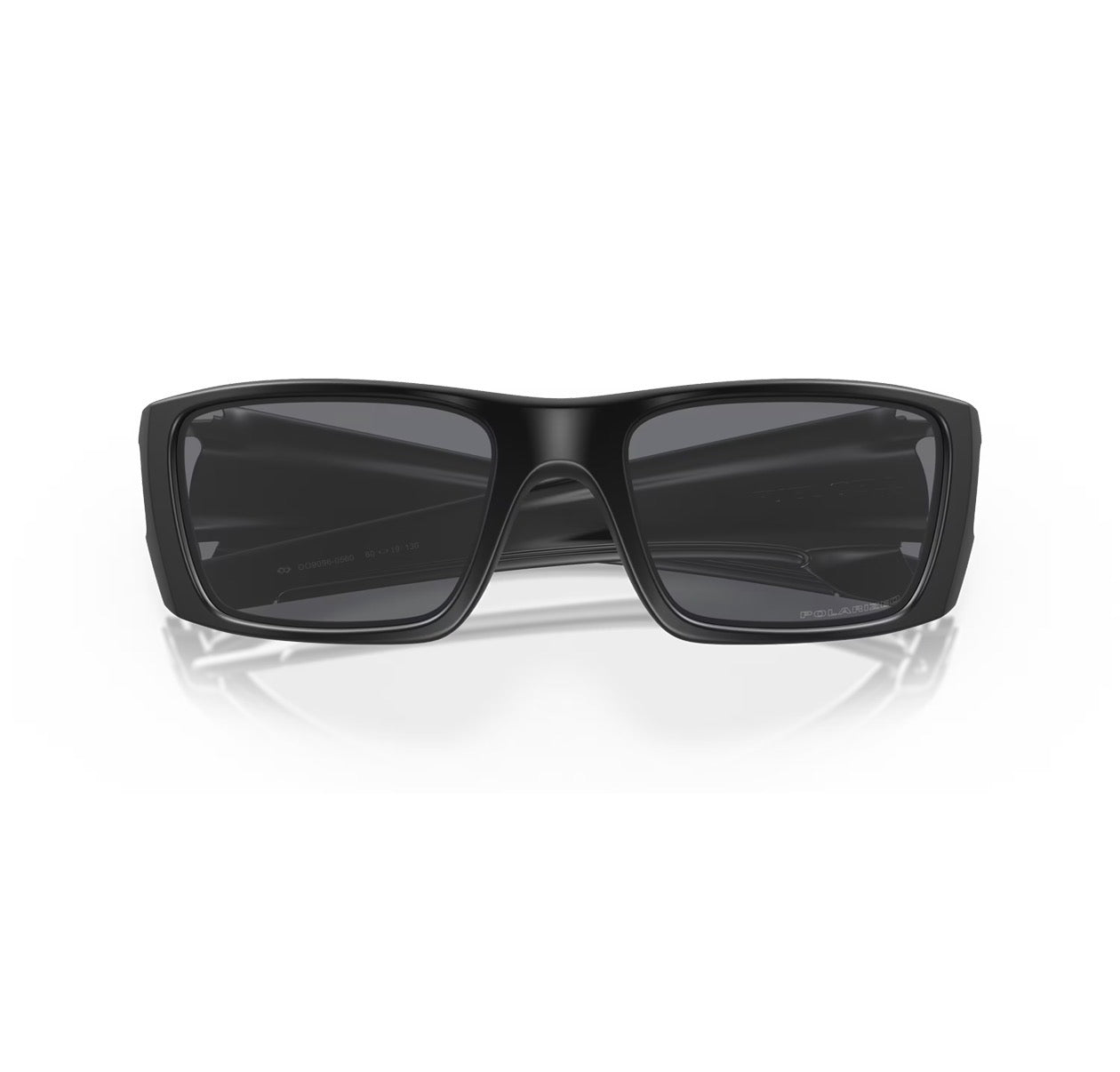 Oakley 0o9096 Fuel Cell Sunglasses