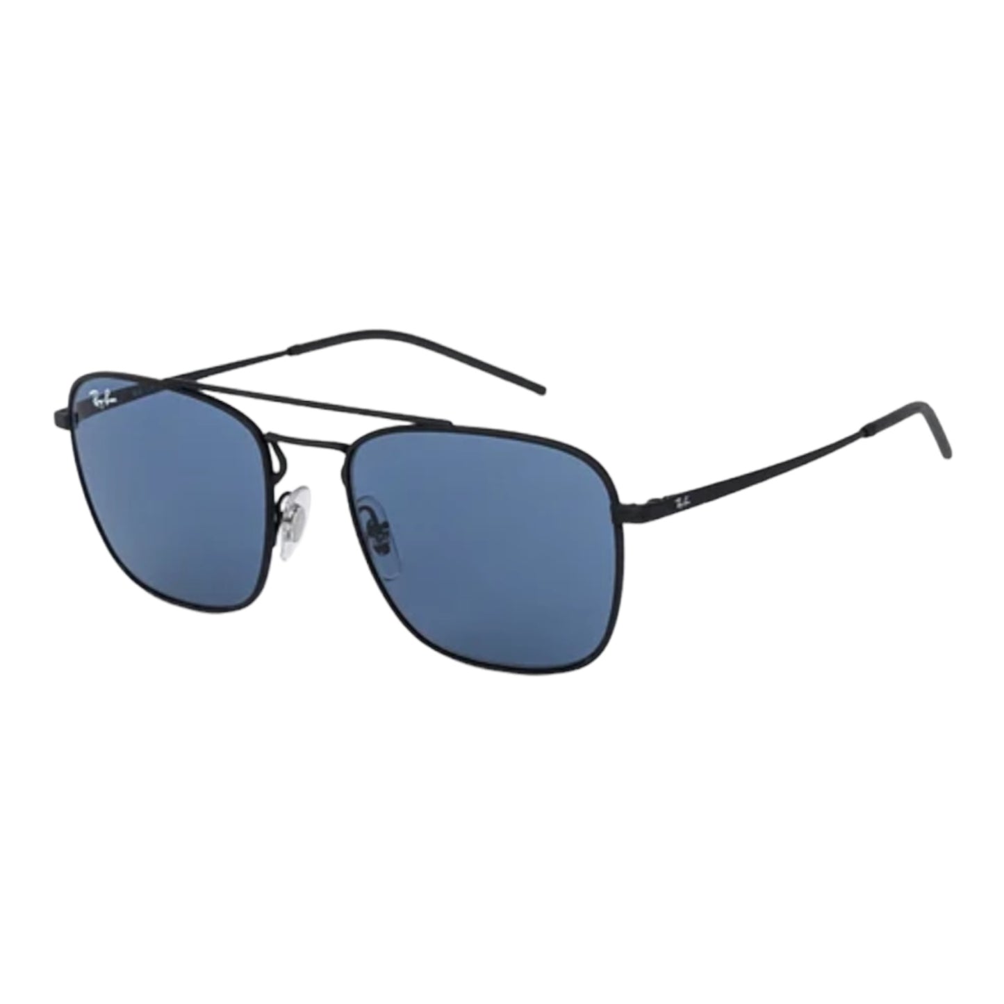 Rayban 3588 901480