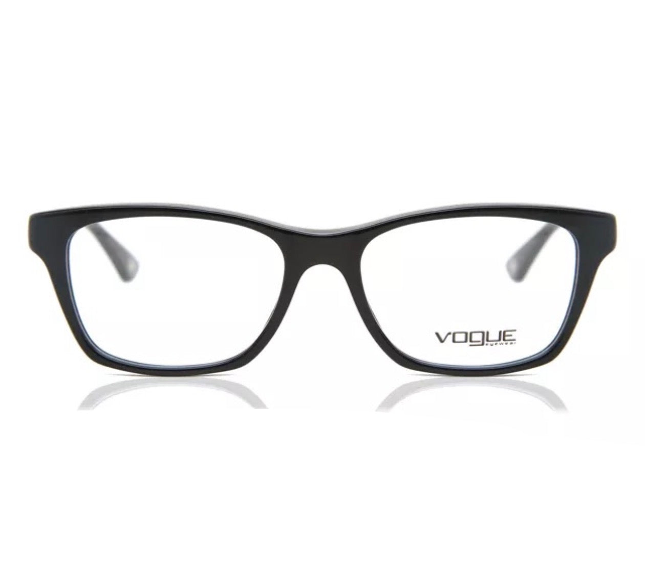 Vogue VO2714 W44 Eyeglasses