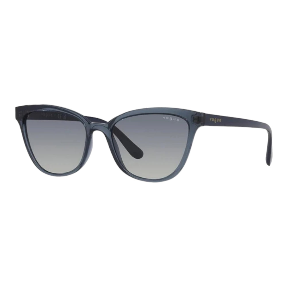 Vogue 5496 SI 27644L Sunglasses