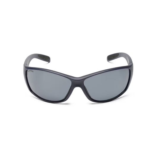 Fastrack Dark Blue Sports Wraparound P374BK1IV