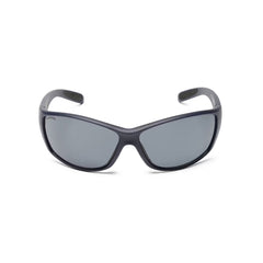 Fastrack Dark Blue Sports Wraparound P374BK1IV