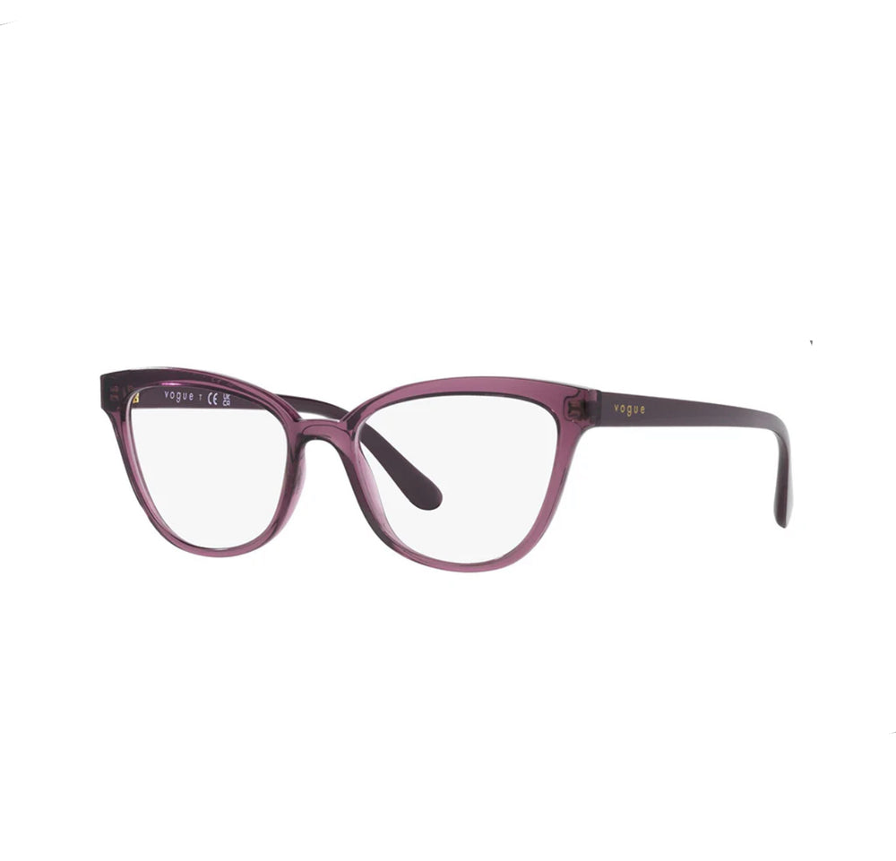 Vogue VO5495 2761 Eyeglasses