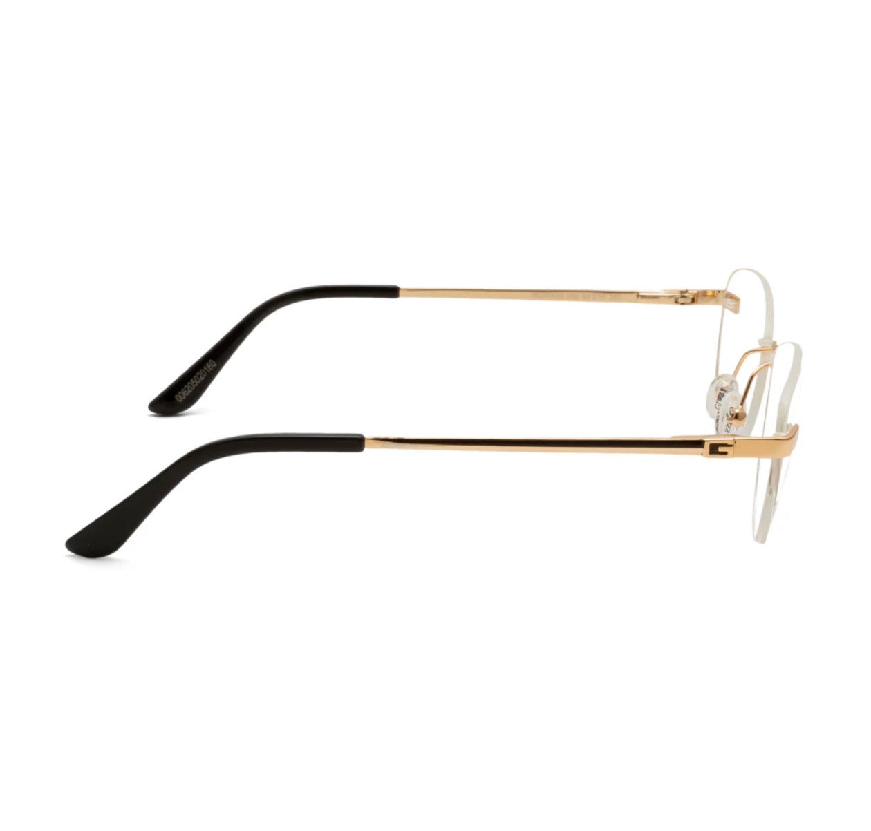 Guess GU50459 032 Eyeglasses