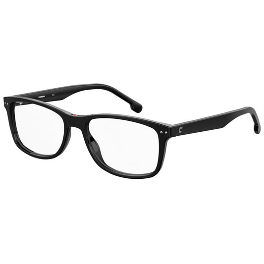 Carrera 2018T 807