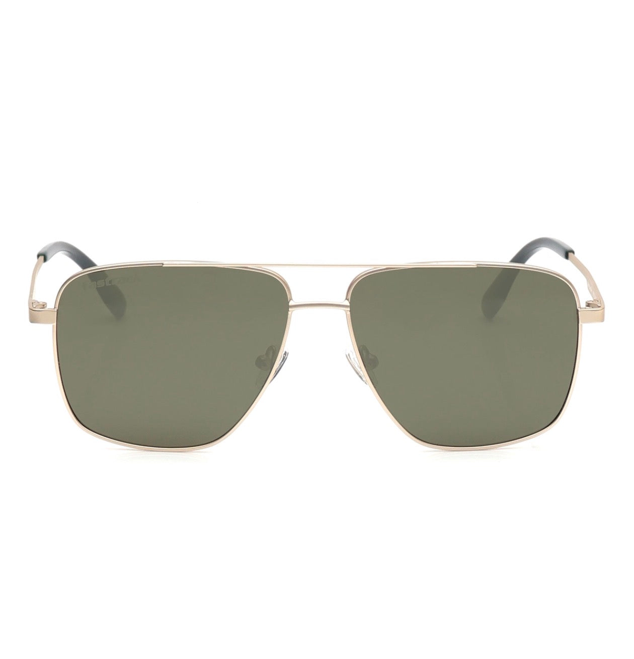 Fastrack M8036GR3PV Sunglasses