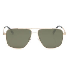 Fastrack M8036GR3PV Sunglasses
