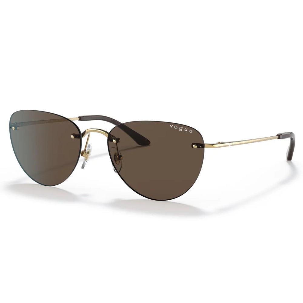 Vogue VO4205S 2977 Sunglasses