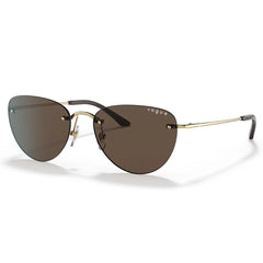 Vogue VO4205S 2977 Sunglasses