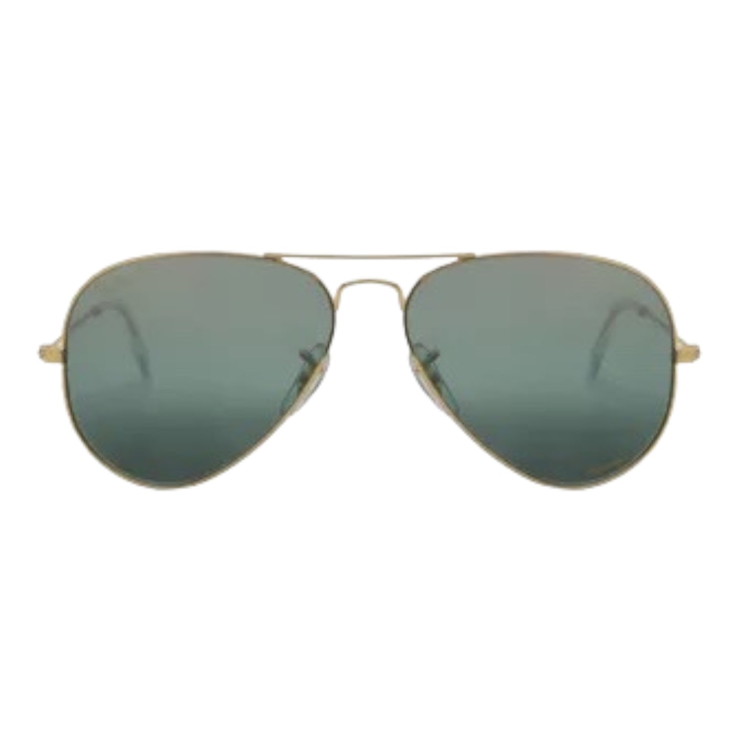 Rayban 3025 9196 G4
